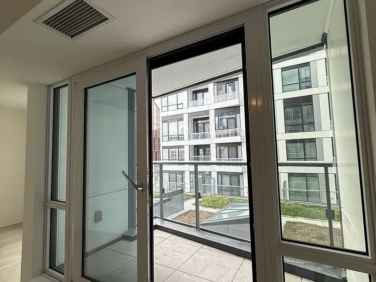 15 Richardson St #408 — Photo 10