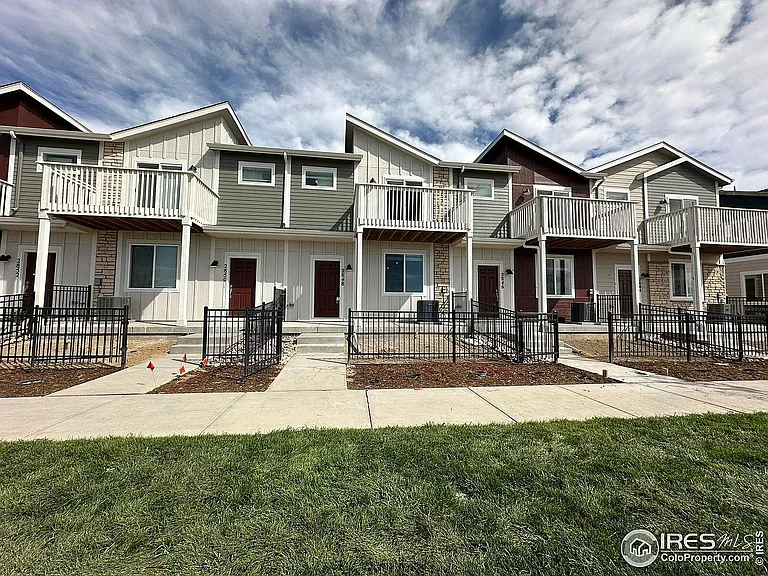 2832 S Flat Cir — Photo 9