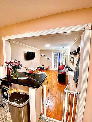2nd image of 28-16 47th St #1