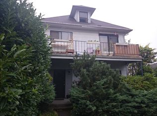 4312B Evanston Ave N, Seattle, WA 98103