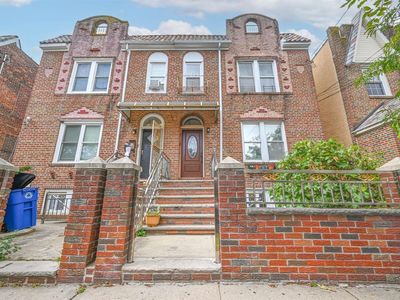 1358 E 38th Street, Brooklyn, NY, 11234