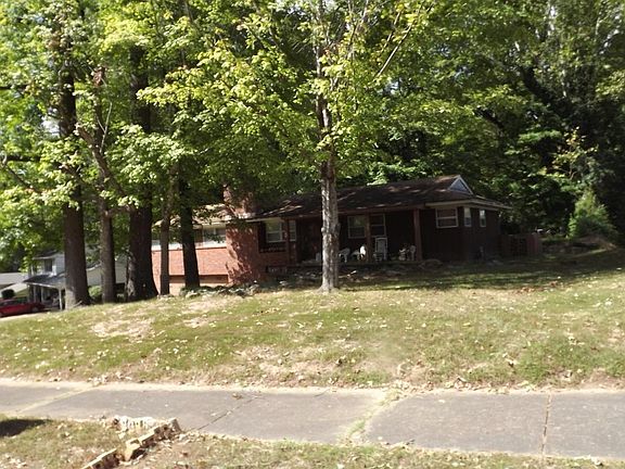 2nd image of 3835 Maritavia Dr