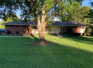 151 Fairlane Cir, Sweetwater, TN 37874