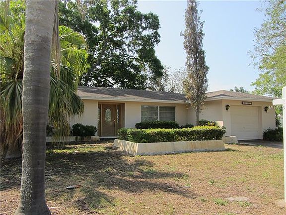 2nd image of 13568 Imperial Grove Dr S