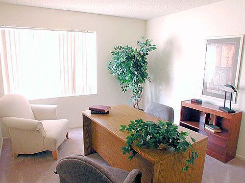 5th image of 28815 N Prairie Ln APT 206