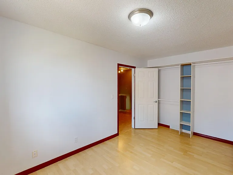 4940 39th Ave SW #29 — Photo 16