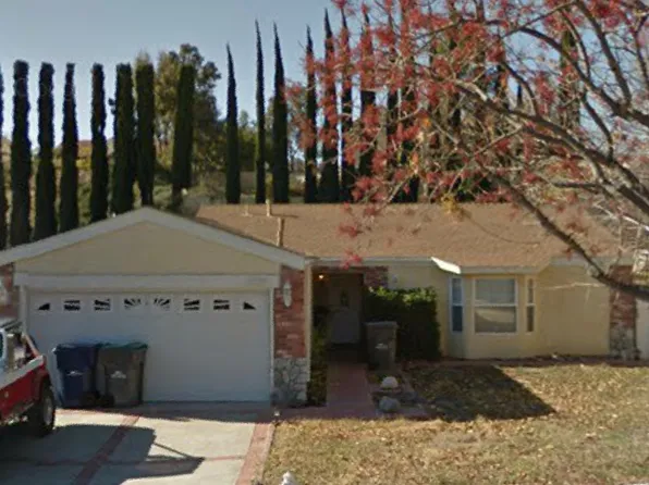 27839 Northbrook Ave, Santa Clarita, CA 91351