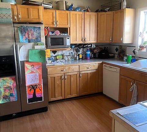 3rd image of 3597 Walker Ave NW