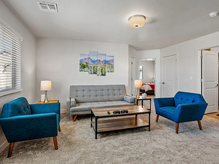 12255 Bliss Ave — Photo 10