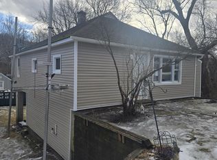 2 Paper Mill Rd, New Milford, CT 06776