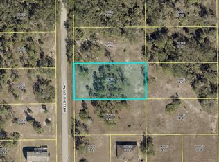 1504 Wellington Ave, Lehigh Acres, FL 33972