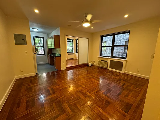 Rented by Natural Habitat Realty | media 1