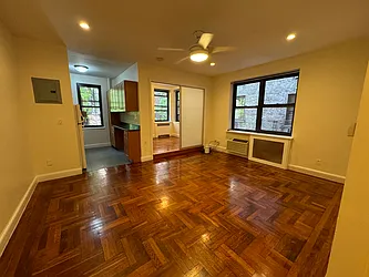 Rented by Natural Habitat Realty