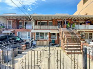 40 Bay 41 St, Brooklyn, NY 11214