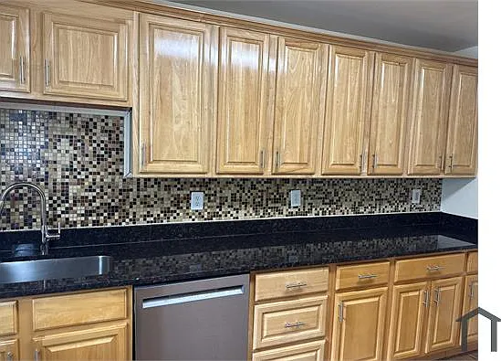 2701 Springdale Rd — Photo 3