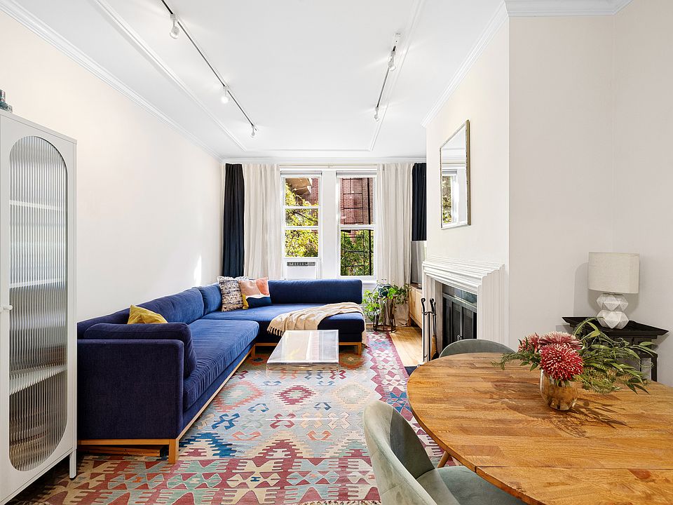 1st image of 427 7th Ave APT 2