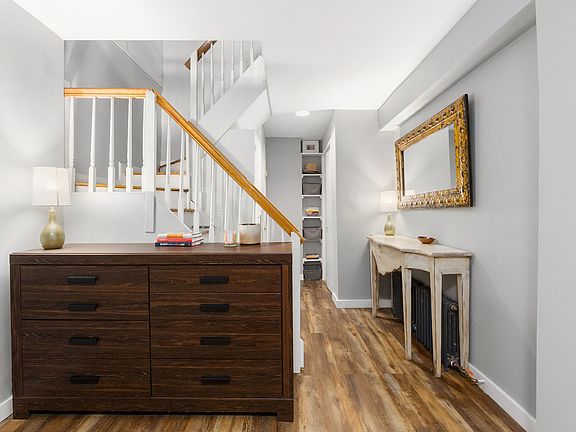 4th image of 170 E 92nd St APT 1B
