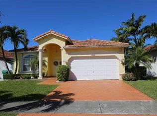 1156 SW 143rd Pl, Miami, FL 33184