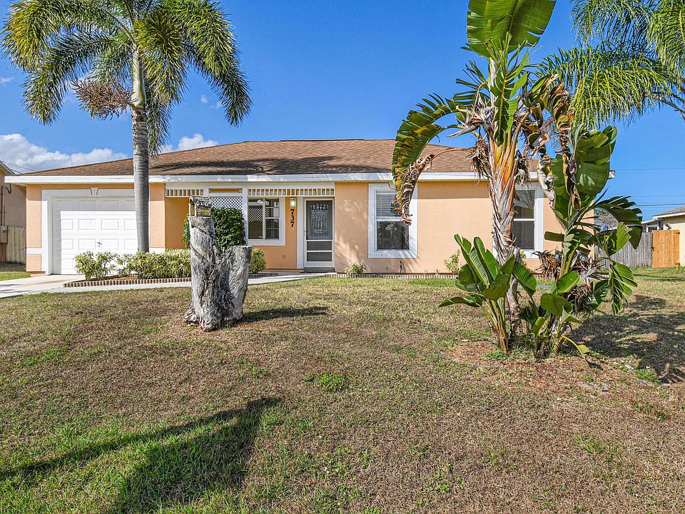1st image of 737 NW Biscayne Dr