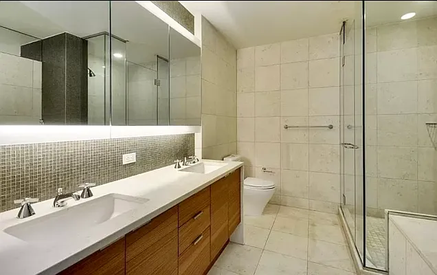 Rented by Compass | media 22