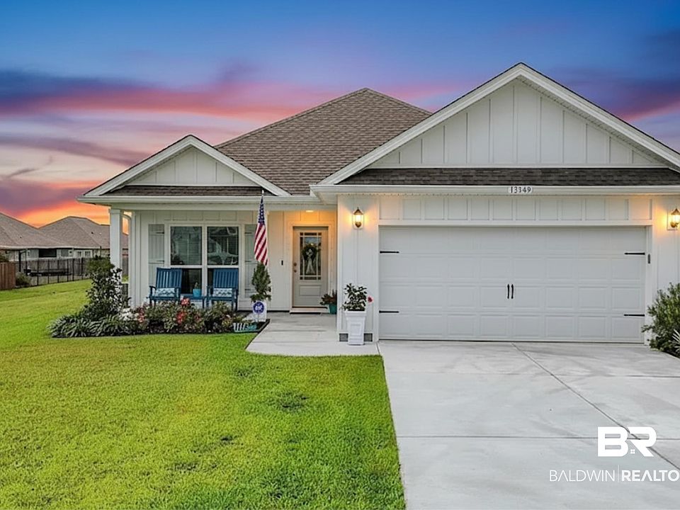 1st image of 13349 Shoshoney Cir