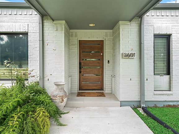 4th image of 3601 S Braeswood Blvd