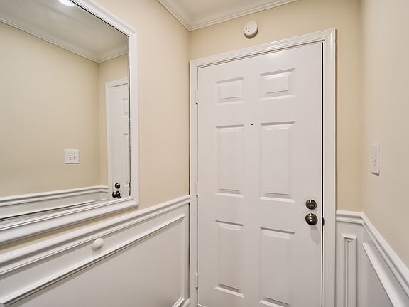 2nd image of 7751 New Providence Dr APT 75