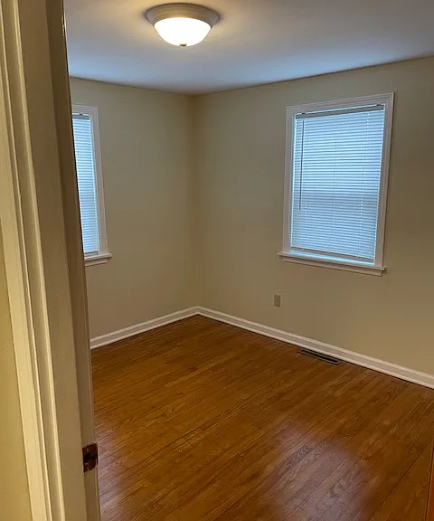 18 Eden Pl — Photo 8