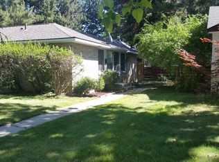1510 S Allen St, Boise, ID 83705