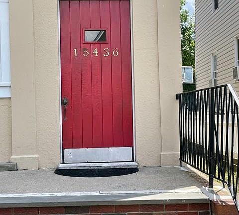 2nd image of 154-36 13th Ave #2R