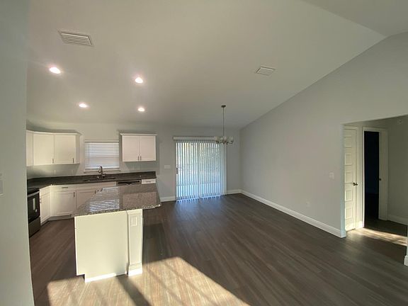 2nd image of 8397 N Empire Ave