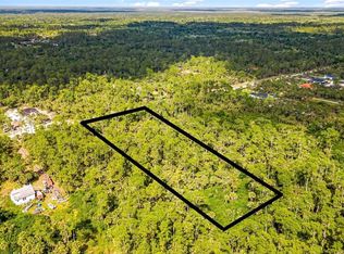 0 40th Ave SE, Naples, FL 34117