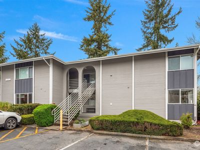 17310 NE 45th Street #123, Redmond, WA, 98052