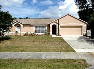 1181 Glencove Ave NW, Palm Bay, FL 32907