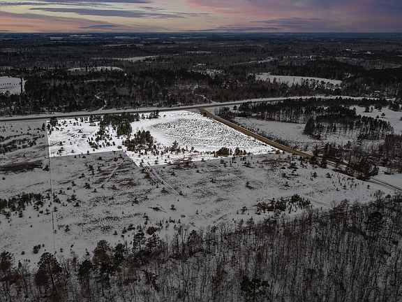 2nd image of 220 Swenson Rd NE