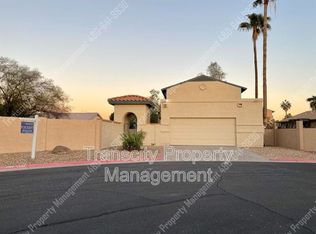 630 E Jensen St UNIT 132, Mesa, AZ 85203