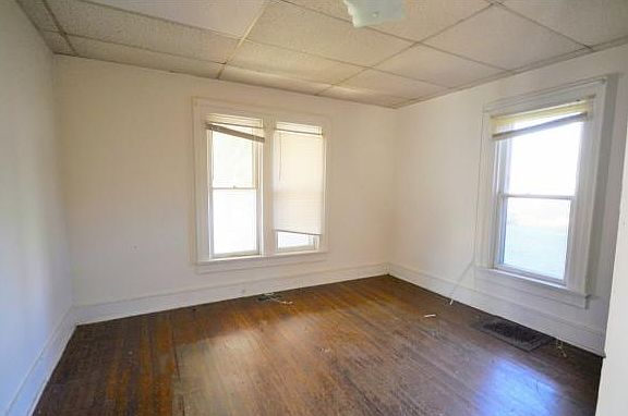4th image of 45 S Main St