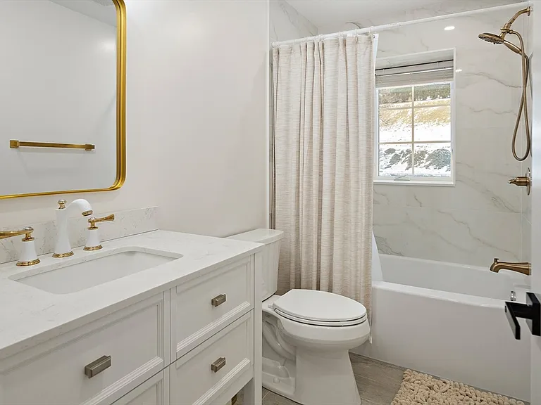355 Maynard Rd — Photo 17