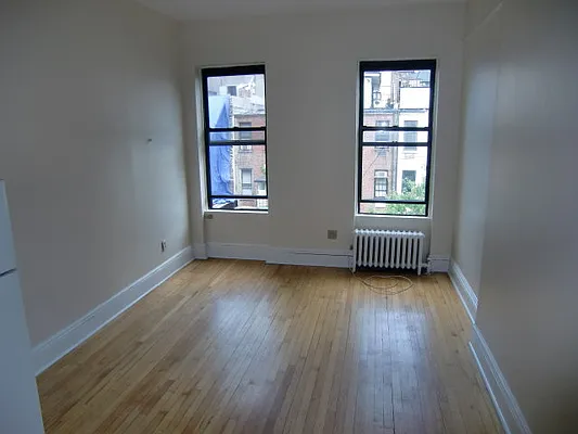 Rented by Yorgan Group, LLC | media 12