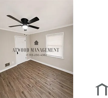 13514 Stahelin Ave — Photo 7