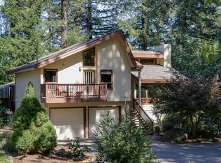 90342 Hill Rd, Springfield, OR 97478