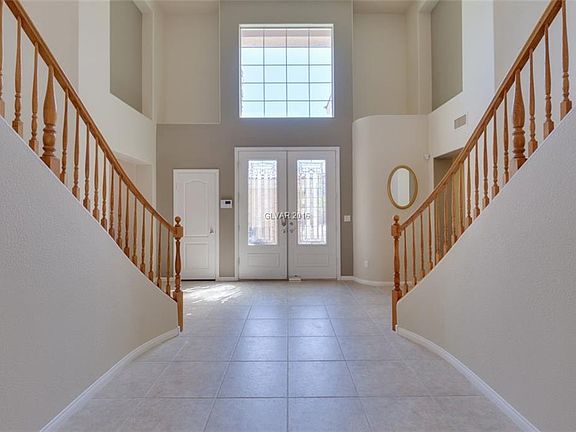 4th image of 4012 California Condor Ave