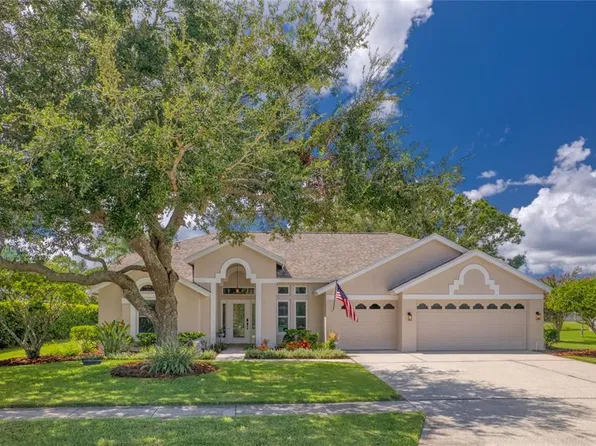 16304 Colwood Dr, Odessa, FL 33556