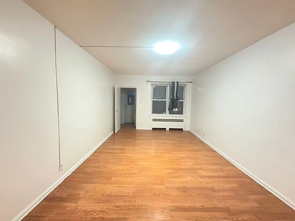 2nd image of 1821 Edison Ave Floor 2