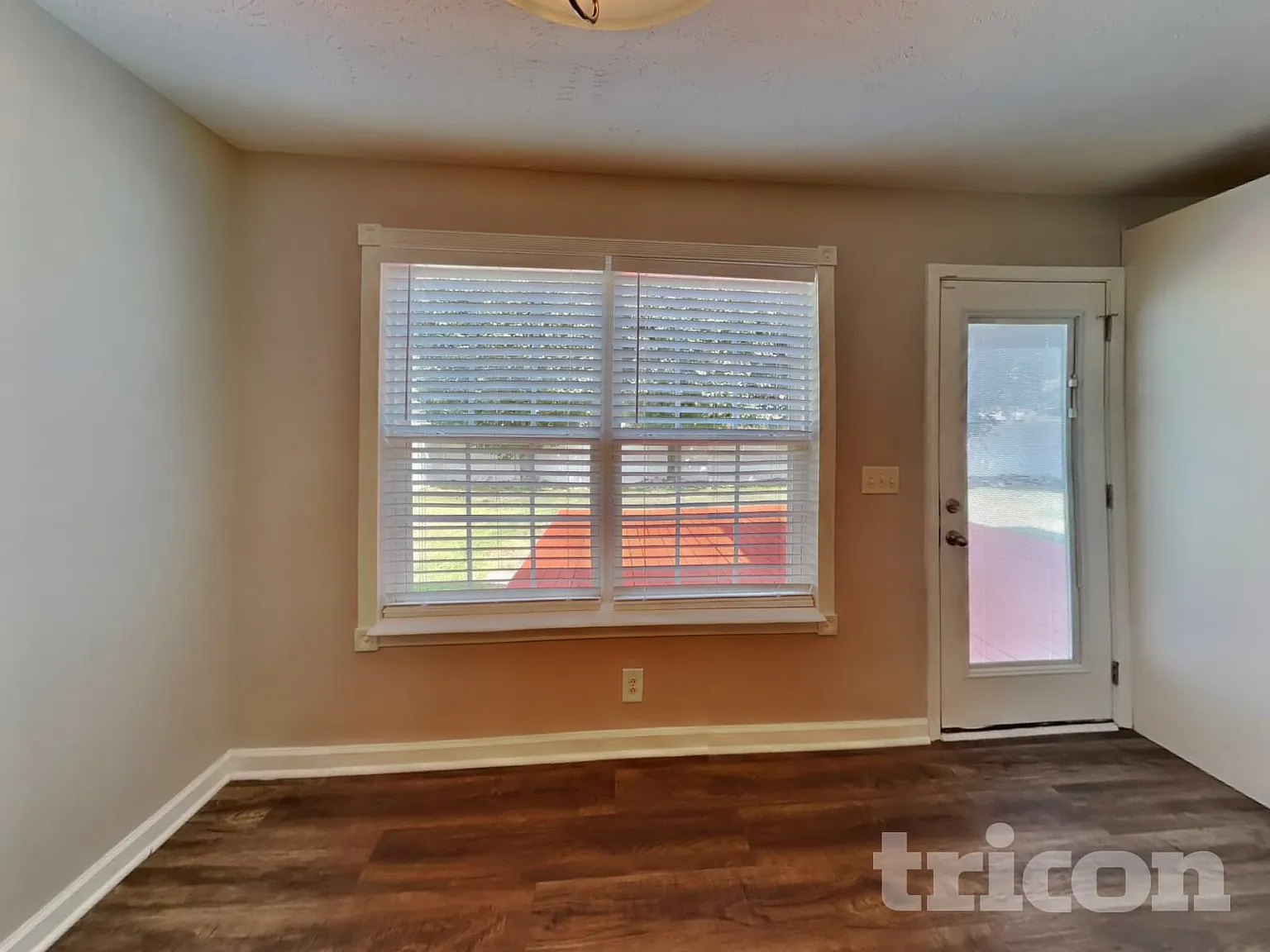 1218 Melvin Drive Murfreesboro TN — Photo 4