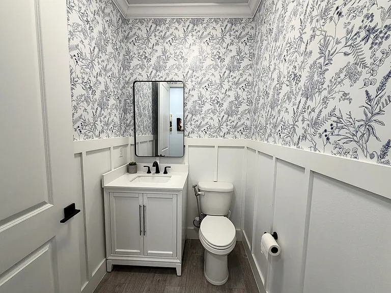 2917 Silverlefe Ln — Photo 14