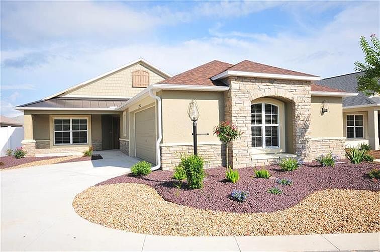 1st image of 3736 Halloy Ln