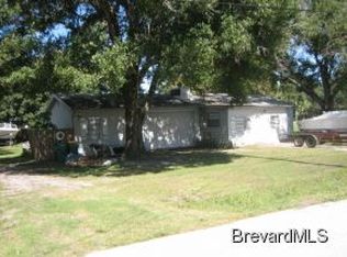 3030 Nancy St, West Melbourne, FL 32904