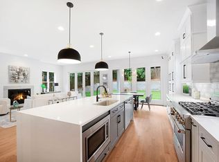 292 Ferguson St, Atlanta, GA 30307