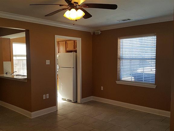 5th image of 12842-60 Delores Dr